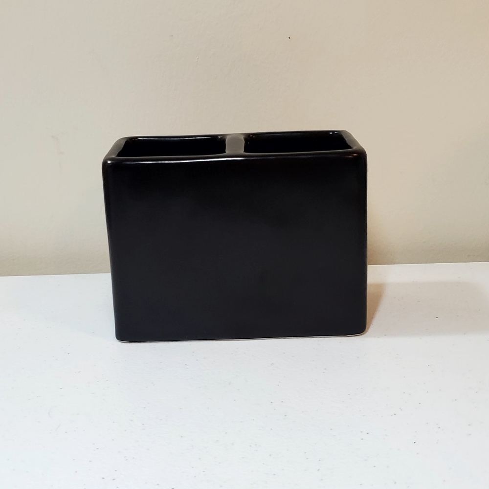 New Rae Dunn Hocus Pocus Holder - Picture 6 of 7